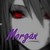 :iconpeterandpotterschick: