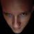 :iconpeterandreassimonsen: