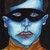 :iconpeterandthedevils: