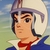 :iconpeterandthegoose: