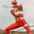:iconpeterau2gn: