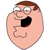 :iconpeterawsomefaceplz: