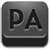 :iconpeterayoub619: