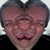 :iconpeterb7673: