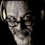 :iconpeterbathurst: