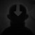 :iconpeterbolt:
