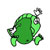 :iconpeterborough1980: