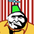 :iconpeterbrennan:
