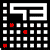 :iconpeterbriers: