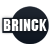 :iconpeterbrinck:
