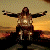 :iconpeterbru: