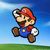 :iconpetercae: