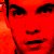 :iconpetercasey: