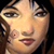 :iconpeterchanart: