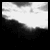 :iconpetercooke: