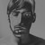 :iconpetercornelius: