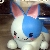 :iconpeterCOTTONtail: