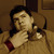 :iconpetercreativ: