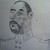:iconpetercreedon: