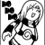 :iconpetercrowley: