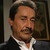 :iconpetercullen: