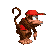:iconpeterdavisrules: