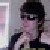 :iconpeterdlonewolf:
