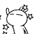 :iconpeterdoe: