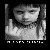 :iconpeterdownlow: