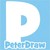 :iconpeterdraw: