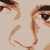 :iconpeterdraws: