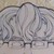 :iconpeterdufresne: