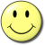 :iconpeterfa: