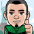 :iconpeterfl: