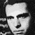 :iconpetergabriel: