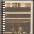 :iconpetergoldsmith: