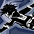 petergrave5 :iconpetergrave5:
