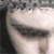 :iconpetergraves: