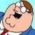 :iconpetergriffinfatboy: