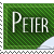 :iconpetergriffinplz1: