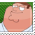 :iconpetergriffinplz2: