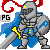 :iconpeterguzman: