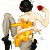 :iconpeterh: