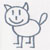 :iconpeterhacke: