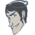 :iconpeterharragplz: