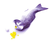 :iconpeterhayward: