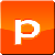 :iconpeterheek: