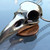 :iconpeterhodesdesigns: