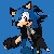 :iconpeterhog: