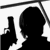 :iconpeterholland: